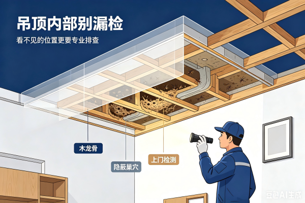 1784258323575001.png 白蚁防治图片生成 (7).png